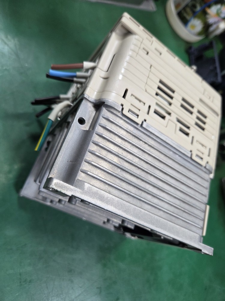 5d6374642dff9c5d19e9e480b085e47b_1765238038_25.jpg 5d6374642dff9c5d19e9e480b085e47b_1765238038_25.jpg