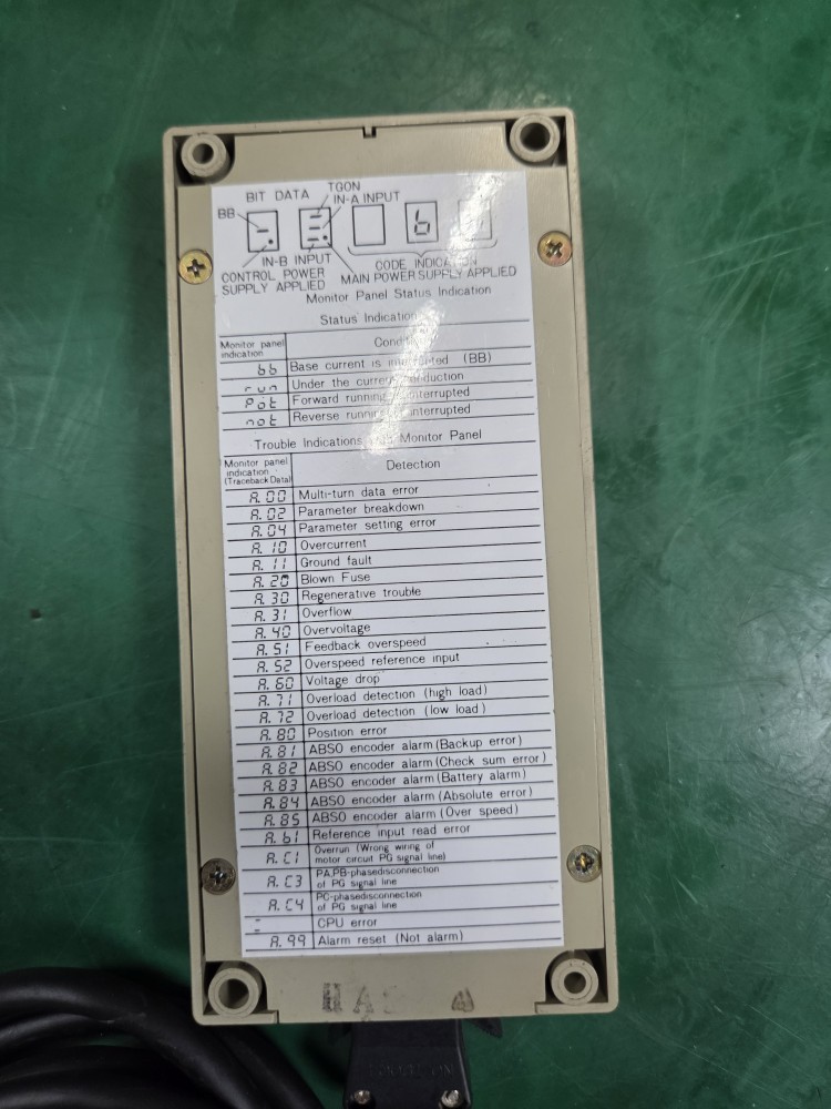 5d6374642dff9c5d19e9e480b085e47b_1765238193_93.jpg 5d6374642dff9c5d19e9e480b085e47b_1765238193_93.jpg