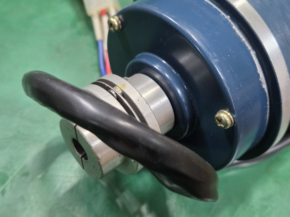 5d6374642dff9c5d19e9e480b085e47b_1765238612_74.jpg 5d6374642dff9c5d19e9e480b085e47b_1765238612_74.jpg