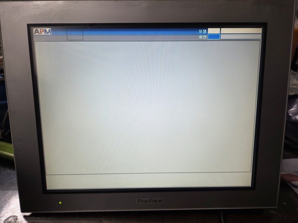 5d6374642dff9c5d19e9e480b085e47b_1765241037_07.jpg 5d6374642dff9c5d19e9e480b085e47b_1765241037_07.jpg