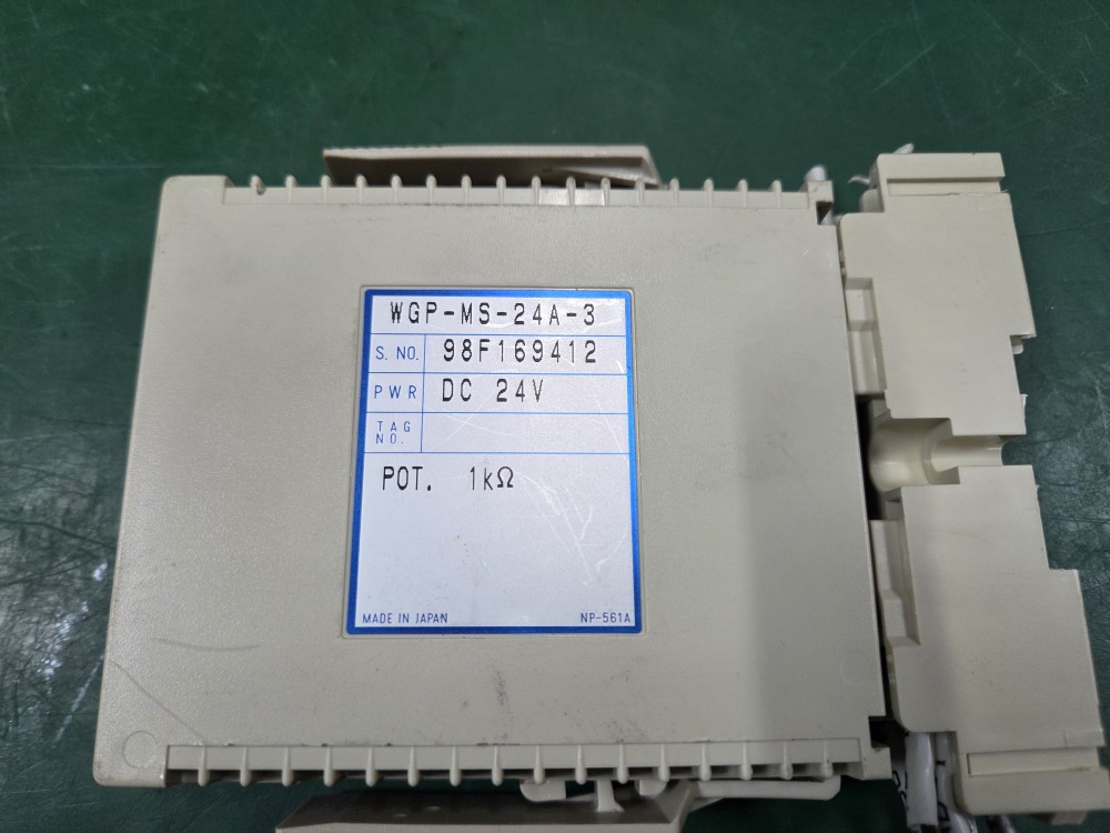 5d6374642dff9c5d19e9e480b085e47b_1765241328_1.jpg 5d6374642dff9c5d19e9e480b085e47b_1765241328_1.jpg