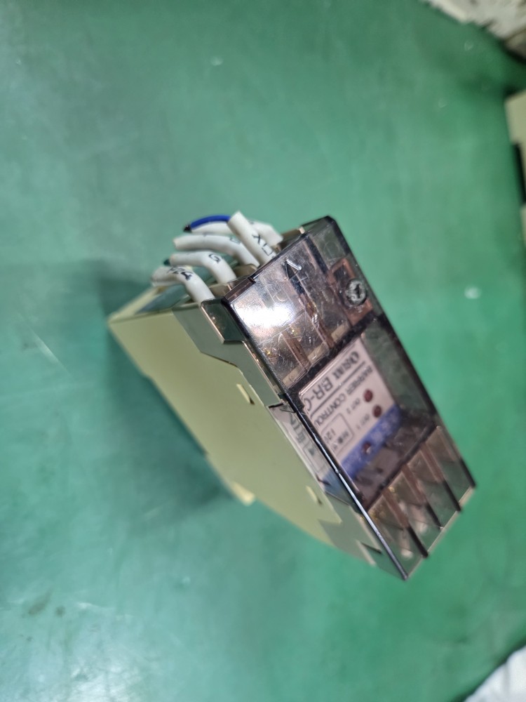 5d6374642dff9c5d19e9e480b085e47b_1765241887_5.jpg 5d6374642dff9c5d19e9e480b085e47b_1765241887_5.jpg