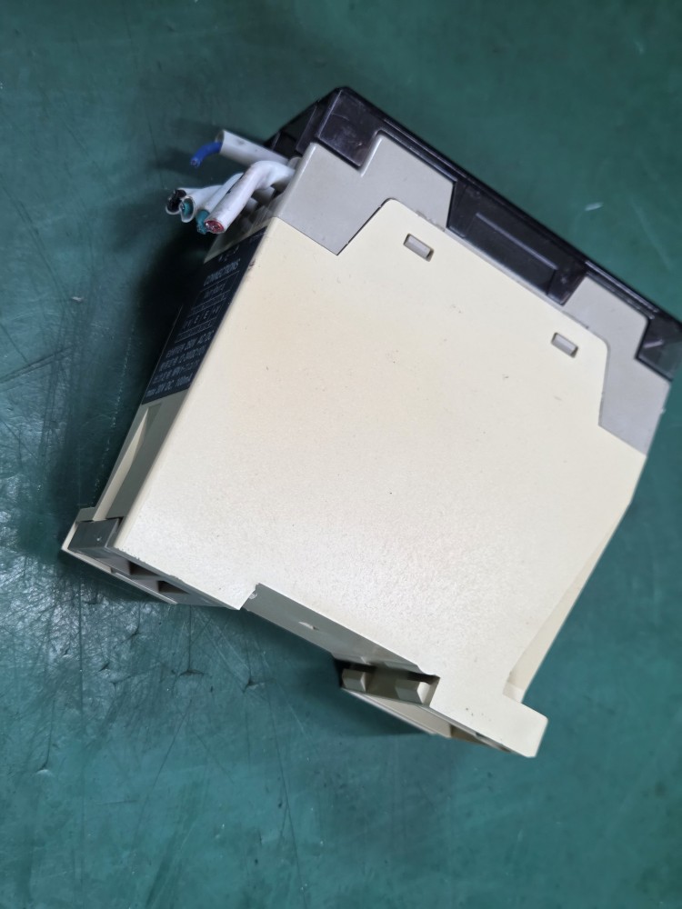 5d6374642dff9c5d19e9e480b085e47b_1765241887_66.jpg 5d6374642dff9c5d19e9e480b085e47b_1765241887_66.jpg