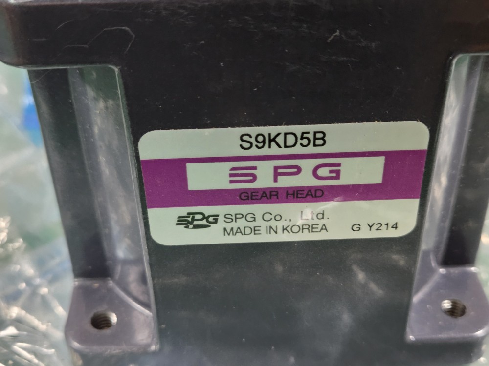 5d6374642dff9c5d19e9e480b085e47b_1765242590_48.jpg 5d6374642dff9c5d19e9e480b085e47b_1765242590_48.jpg