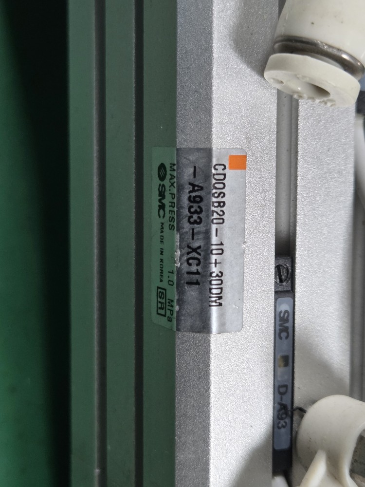 7db4aa3f03cfc6b868b1cad18986a4e7_1764894752_18.jpg 7db4aa3f03cfc6b868b1cad18986a4e7_1764894752_18.jpg