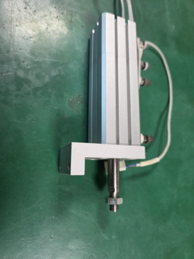 7db4aa3f03cfc6b868b1cad18986a4e7_1764894752_26.jpg 7db4aa3f03cfc6b868b1cad18986a4e7_1764894752_26.jpg