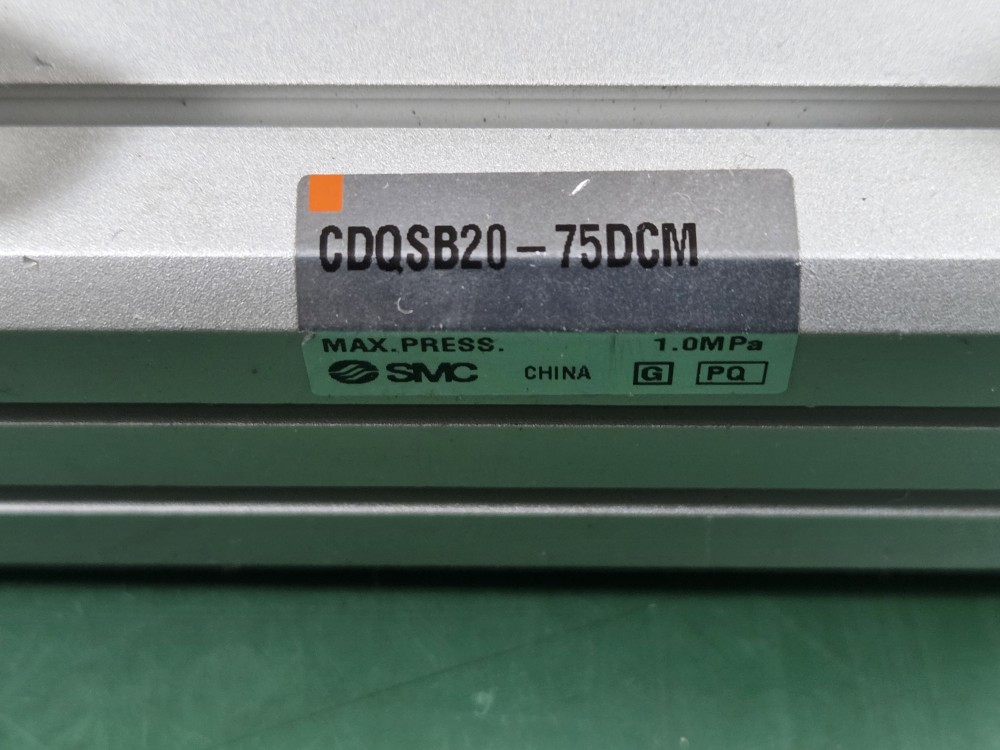 7db4aa3f03cfc6b868b1cad18986a4e7_1764894874_46.jpg 7db4aa3f03cfc6b868b1cad18986a4e7_1764894874_46.jpg