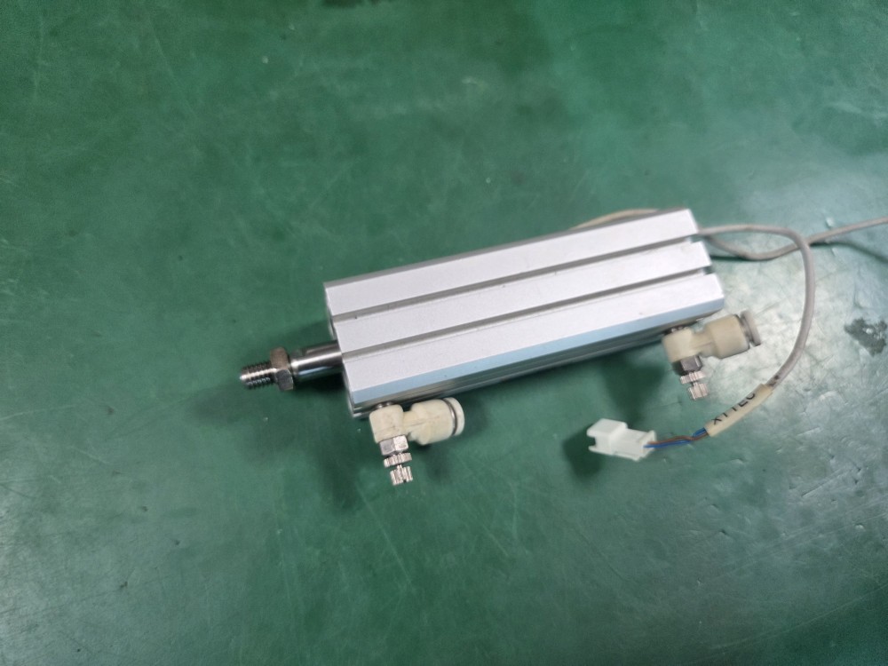 7db4aa3f03cfc6b868b1cad18986a4e7_1764894874_56.jpg 7db4aa3f03cfc6b868b1cad18986a4e7_1764894874_56.jpg