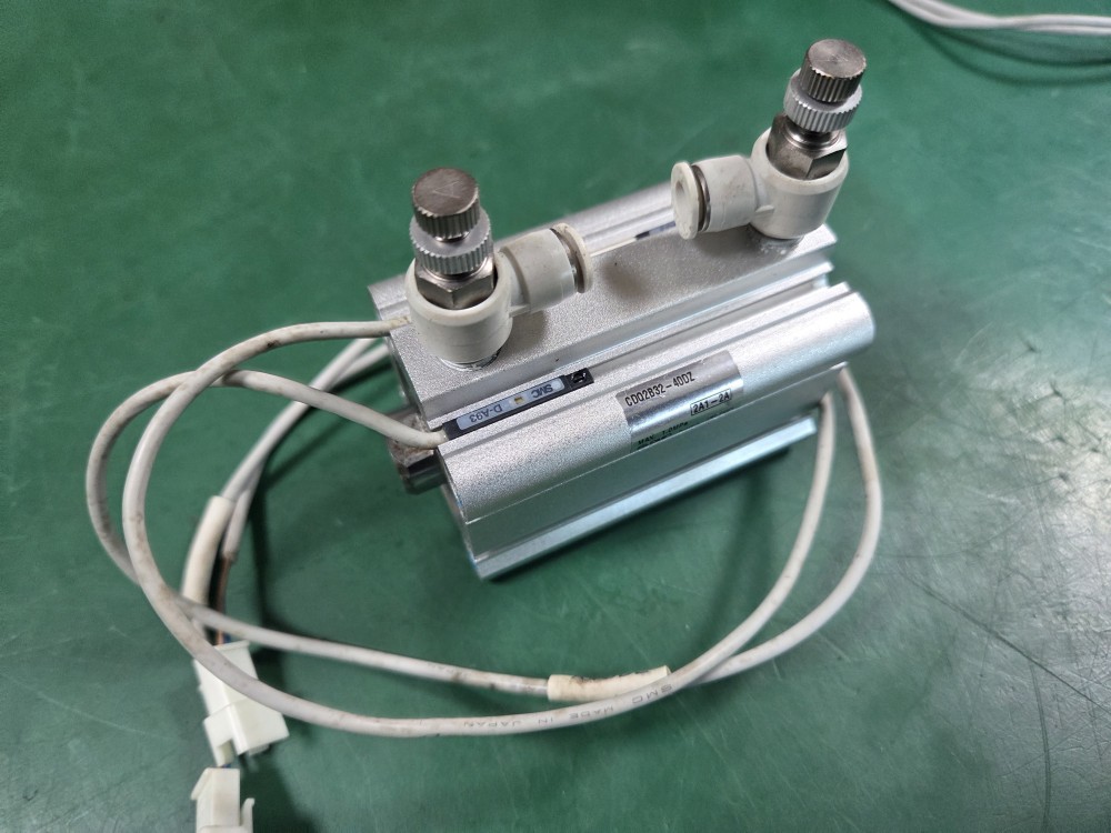 7db4aa3f03cfc6b868b1cad18986a4e7_1764895301_27.jpg 7db4aa3f03cfc6b868b1cad18986a4e7_1764895301_27.jpg