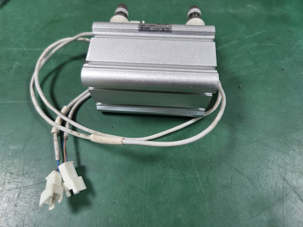 7db4aa3f03cfc6b868b1cad18986a4e7_1764895301_48.jpg 7db4aa3f03cfc6b868b1cad18986a4e7_1764895301_48.jpg