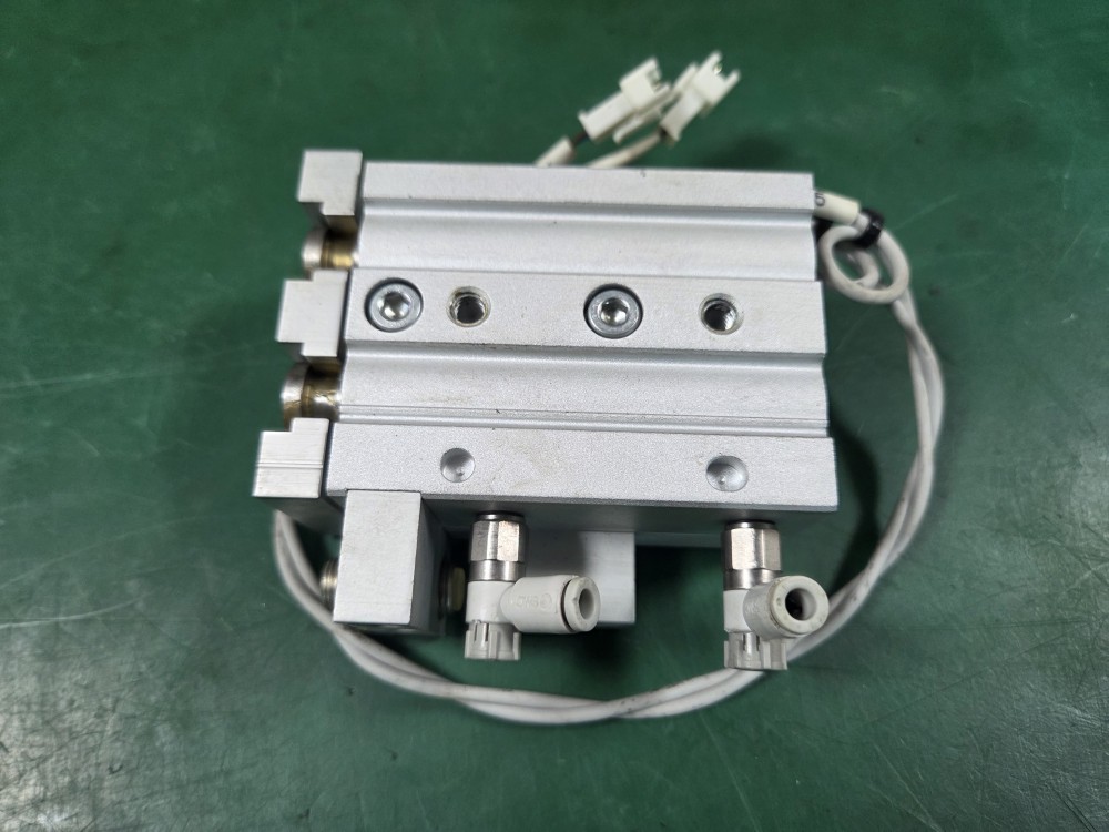 7db4aa3f03cfc6b868b1cad18986a4e7_1764895442_33.jpg 7db4aa3f03cfc6b868b1cad18986a4e7_1764895442_33.jpg