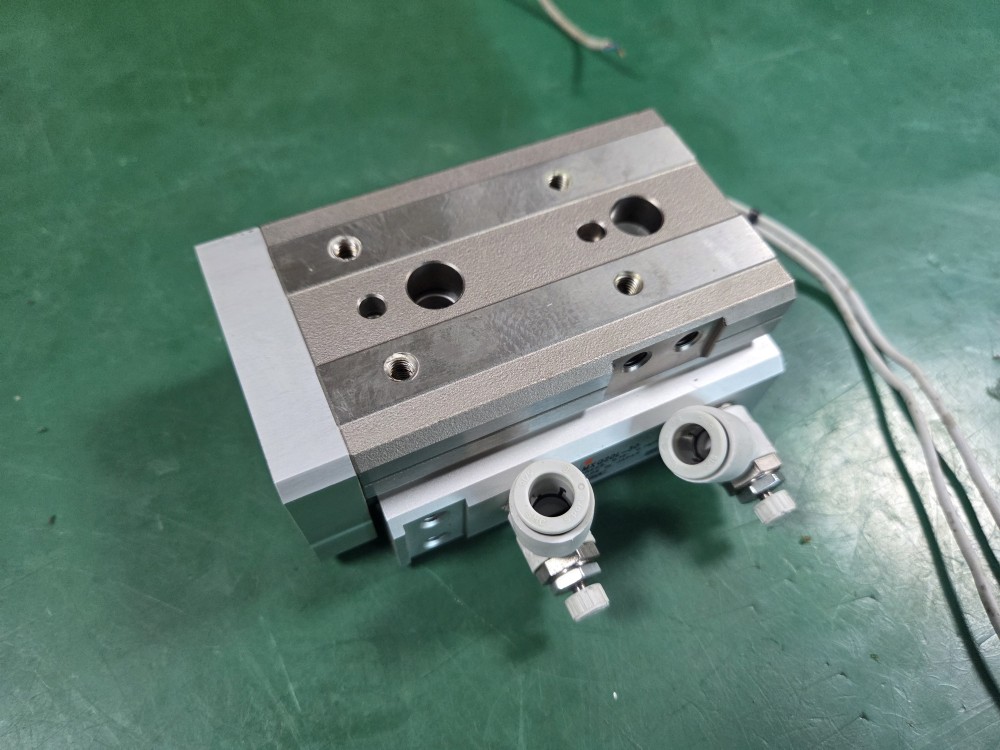 7db4aa3f03cfc6b868b1cad18986a4e7_1764896002_66.jpg 7db4aa3f03cfc6b868b1cad18986a4e7_1764896002_66.jpg