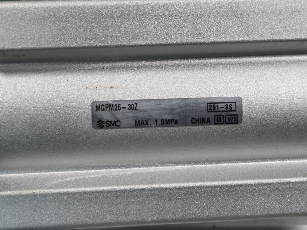 7db4aa3f03cfc6b868b1cad18986a4e7_1764896321_99.jpg 7db4aa3f03cfc6b868b1cad18986a4e7_1764896321_99.jpg