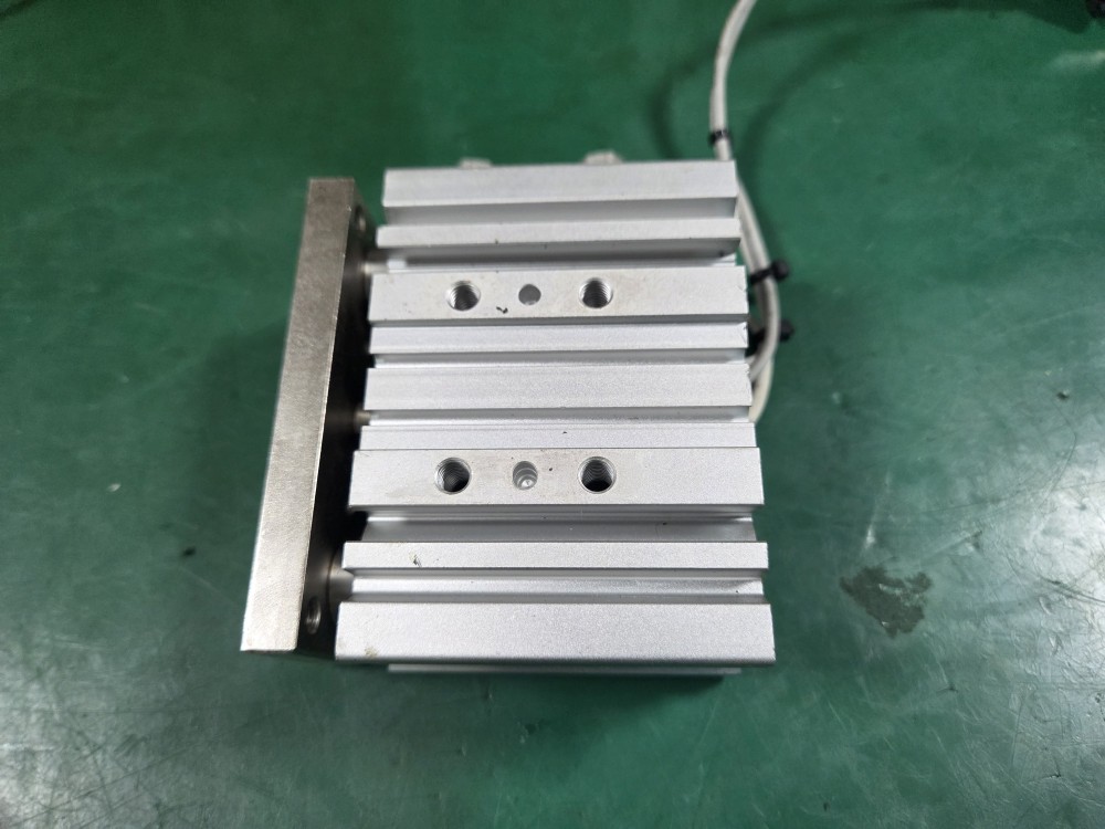 7db4aa3f03cfc6b868b1cad18986a4e7_1764896322_07.jpg 7db4aa3f03cfc6b868b1cad18986a4e7_1764896322_07.jpg