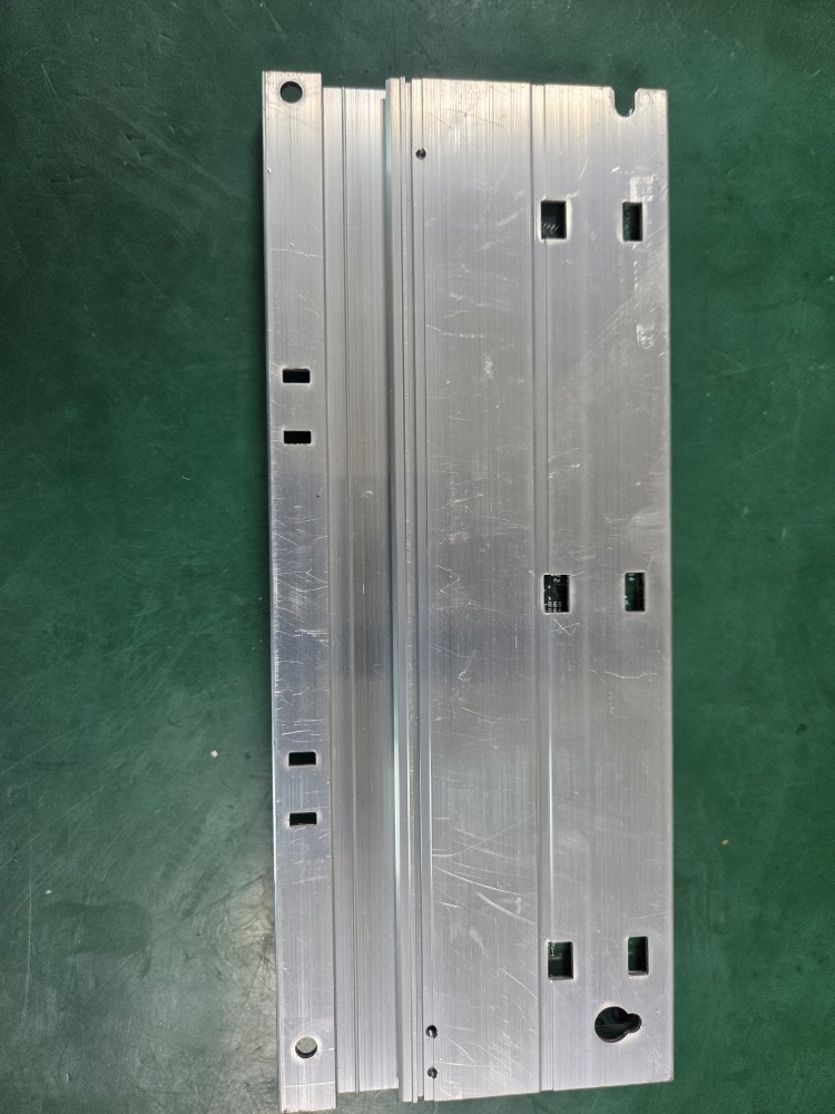 7db4aa3f03cfc6b868b1cad18986a4e7_1764898579_59.jpg 7db4aa3f03cfc6b868b1cad18986a4e7_1764898579_59.jpg