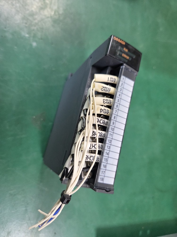 7db4aa3f03cfc6b868b1cad18986a4e7_1764898754_12.jpg 7db4aa3f03cfc6b868b1cad18986a4e7_1764898754_12.jpg