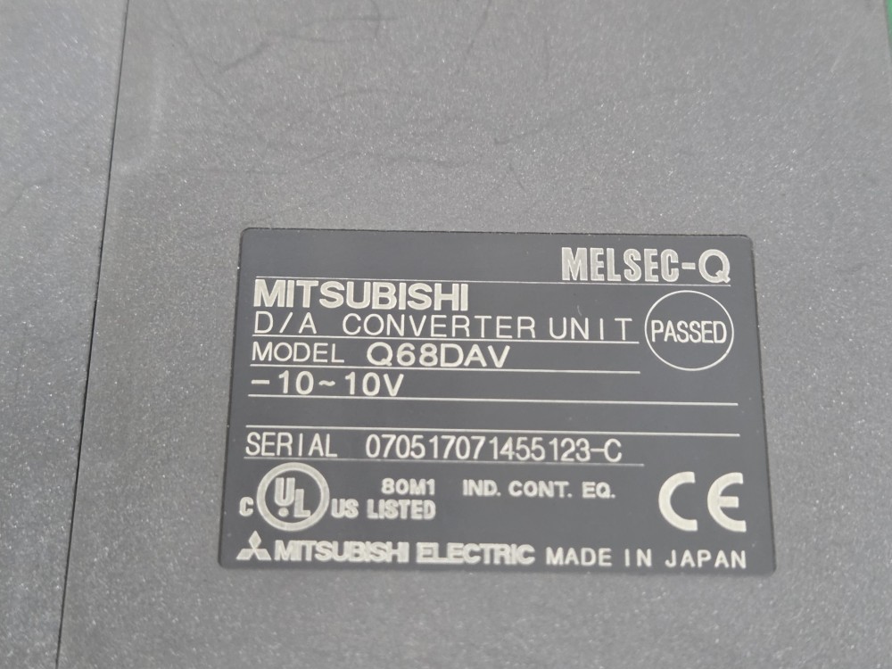 7db4aa3f03cfc6b868b1cad18986a4e7_1764898992_97.jpg 7db4aa3f03cfc6b868b1cad18986a4e7_1764898992_97.jpg