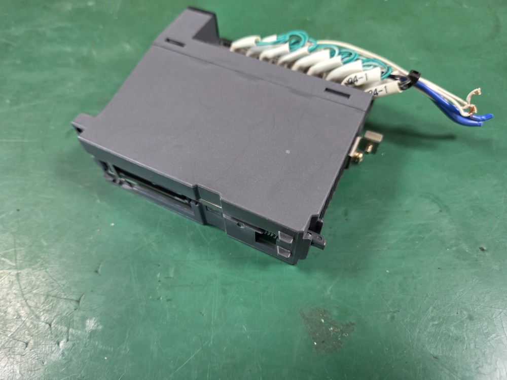 7db4aa3f03cfc6b868b1cad18986a4e7_1764898993_1.jpg 7db4aa3f03cfc6b868b1cad18986a4e7_1764898993_1.jpg