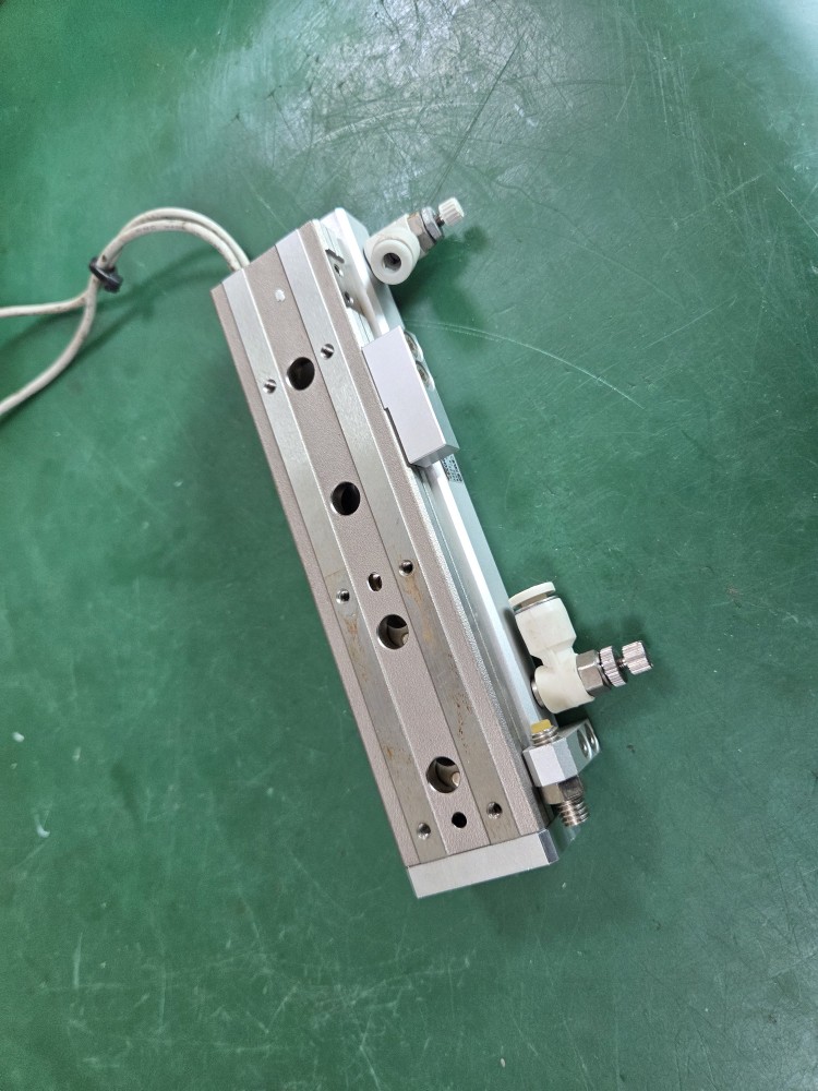 7db4aa3f03cfc6b868b1cad18986a4e7_1764912778_01.jpg 7db4aa3f03cfc6b868b1cad18986a4e7_1764912778_01.jpg