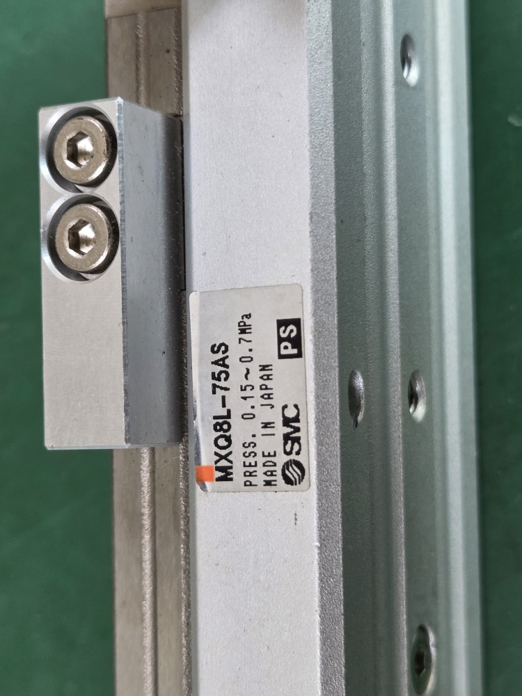 7db4aa3f03cfc6b868b1cad18986a4e7_1764912778_07.jpg 7db4aa3f03cfc6b868b1cad18986a4e7_1764912778_07.jpg