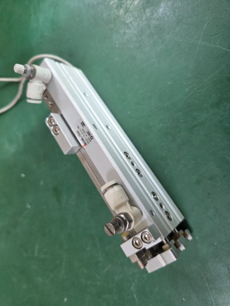 7db4aa3f03cfc6b868b1cad18986a4e7_1764912778_2.jpg 7db4aa3f03cfc6b868b1cad18986a4e7_1764912778_2.jpg