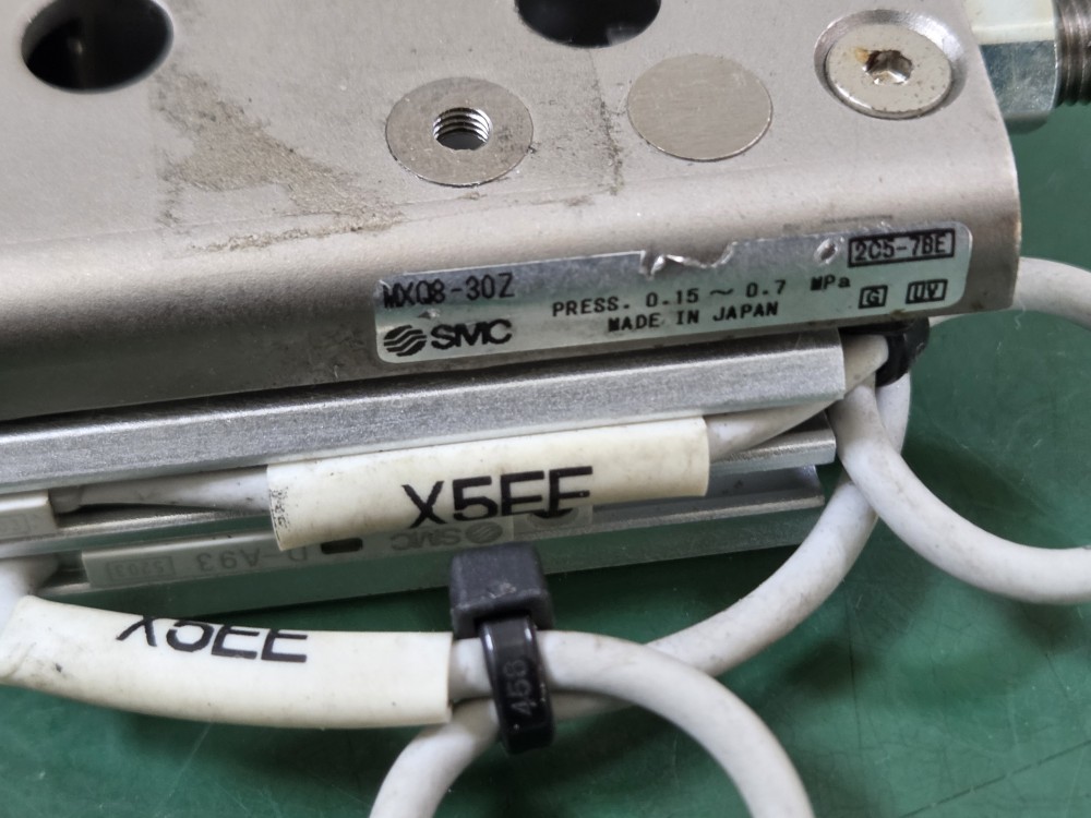 7db4aa3f03cfc6b868b1cad18986a4e7_1764913136_85.jpg 7db4aa3f03cfc6b868b1cad18986a4e7_1764913136_85.jpg