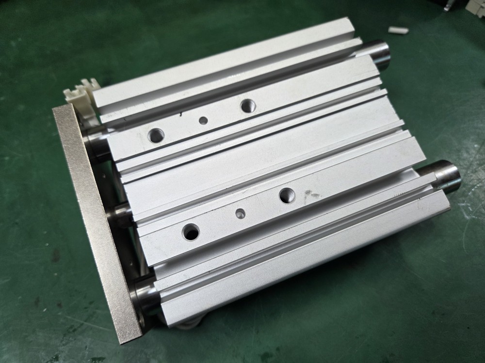 7db4aa3f03cfc6b868b1cad18986a4e7_1764922471_33.jpg 7db4aa3f03cfc6b868b1cad18986a4e7_1764922471_33.jpg