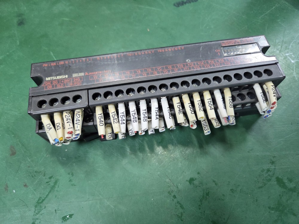 7db4aa3f03cfc6b868b1cad18986a4e7_1764922860_37.jpg 7db4aa3f03cfc6b868b1cad18986a4e7_1764922860_37.jpg