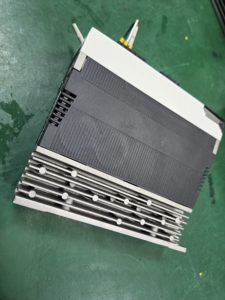 7db4aa3f03cfc6b868b1cad18986a4e7_1764923495_86.jpg 7db4aa3f03cfc6b868b1cad18986a4e7_1764923495_86.jpg