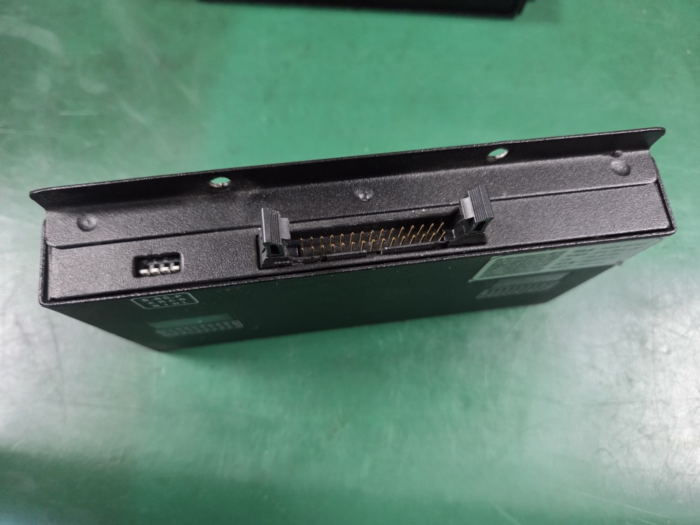 b81524ff4ee3c78c2cdeff238707b692_1766360688_78.jpg b81524ff4ee3c78c2cdeff238707b692_1766360688_78.jpg