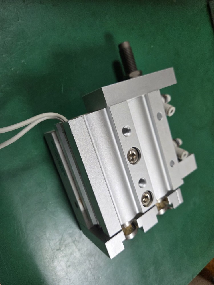 b81524ff4ee3c78c2cdeff238707b692_1766538227_53.jpg b81524ff4ee3c78c2cdeff238707b692_1766538227_53.jpg