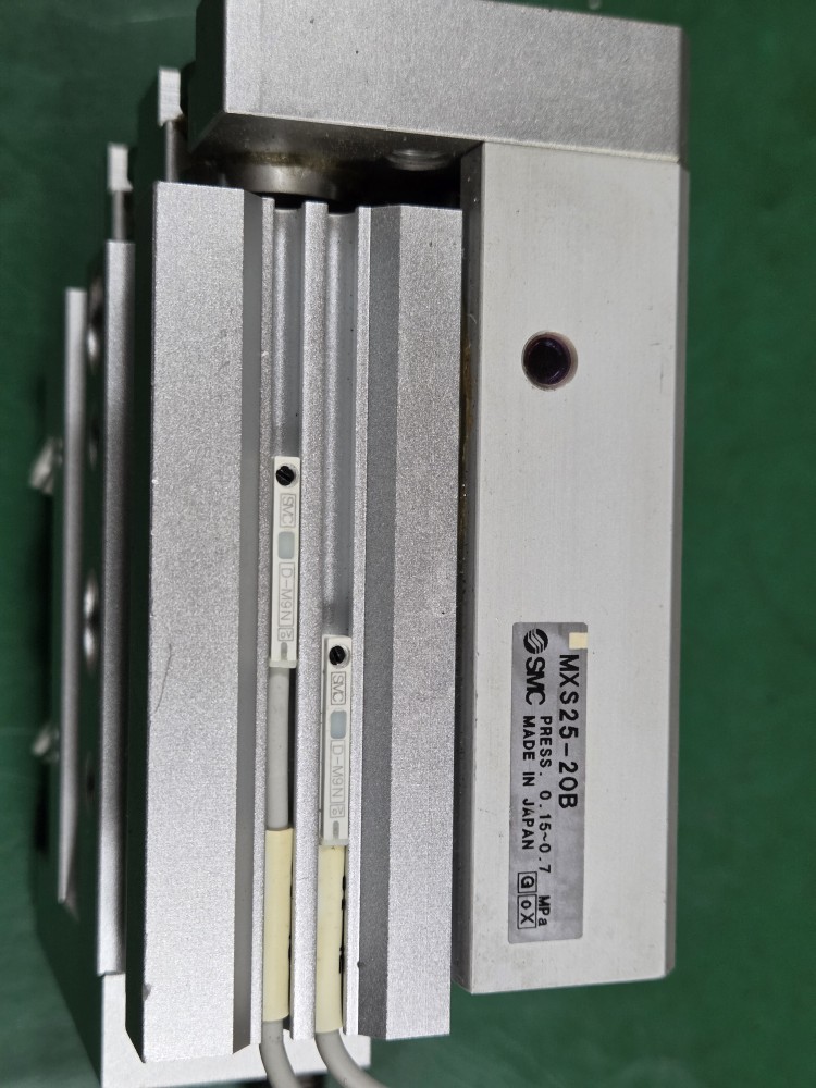 b81524ff4ee3c78c2cdeff238707b692_1766538227_61.jpg b81524ff4ee3c78c2cdeff238707b692_1766538227_61.jpg