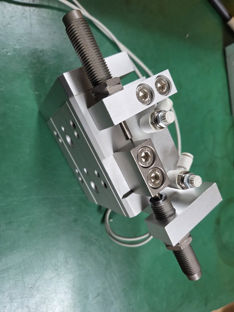 b81524ff4ee3c78c2cdeff238707b692_1766538227_69.jpg b81524ff4ee3c78c2cdeff238707b692_1766538227_69.jpg