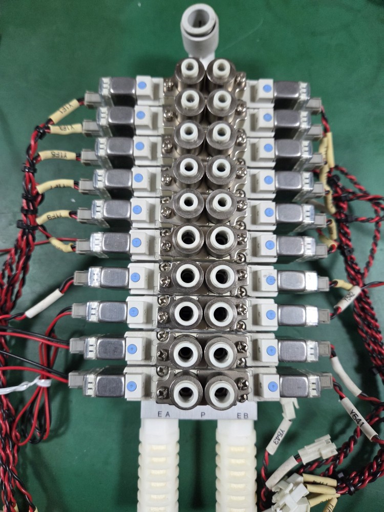 da06e43baa282d779eaac917d45bd6a4_1766999426_49.jpg da06e43baa282d779eaac917d45bd6a4_1766999426_49.jpg