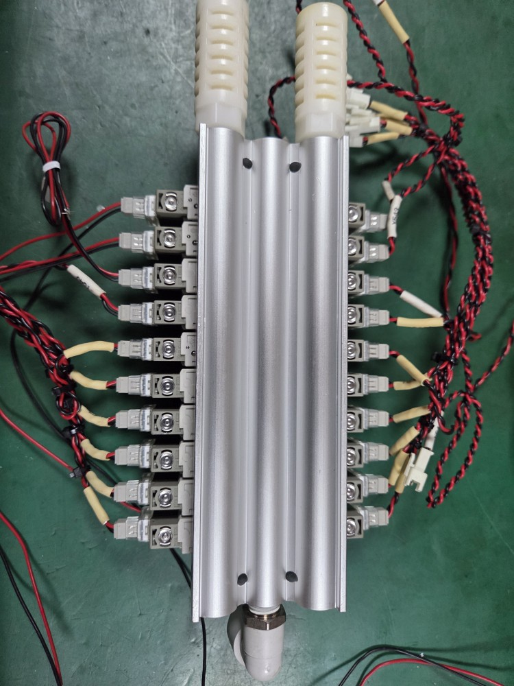 da06e43baa282d779eaac917d45bd6a4_1766999426_64.jpg da06e43baa282d779eaac917d45bd6a4_1766999426_64.jpg