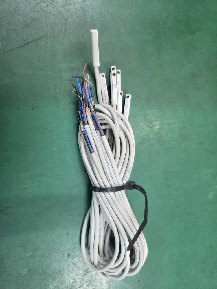 40aeceeef3f7e341d7a333bb4054a1ec_1767319379_79.jpg 40aeceeef3f7e341d7a333bb4054a1ec_1767319379_79.jpg