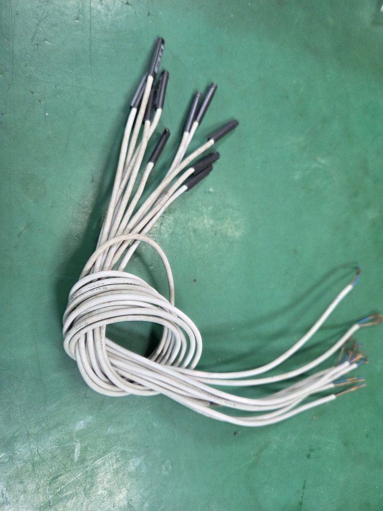 40aeceeef3f7e341d7a333bb4054a1ec_1767319597_33.jpg 40aeceeef3f7e341d7a333bb4054a1ec_1767319597_33.jpg