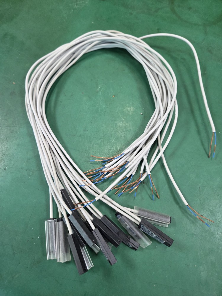 40aeceeef3f7e341d7a333bb4054a1ec_1767319871_78.jpg 40aeceeef3f7e341d7a333bb4054a1ec_1767319871_78.jpg