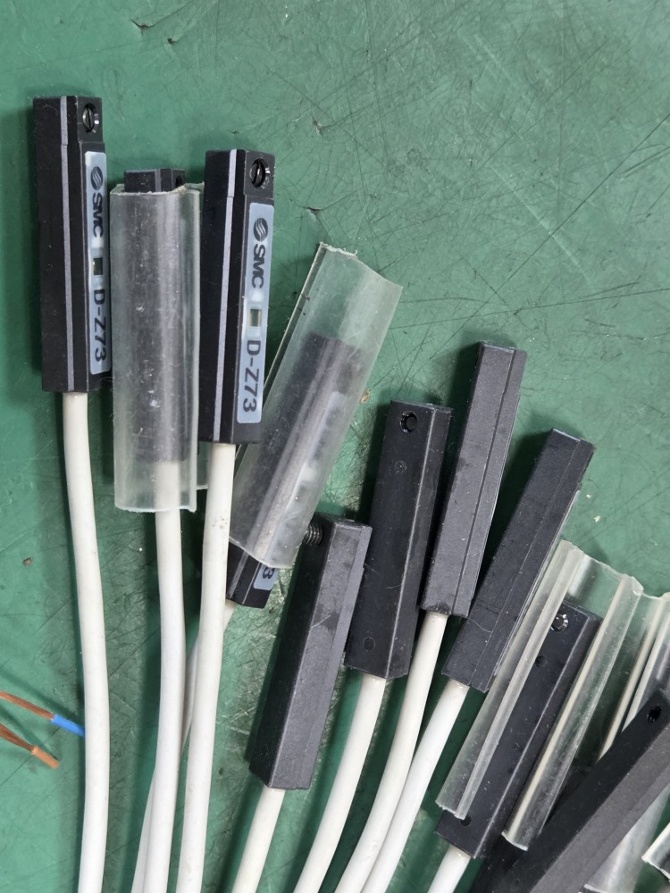 40aeceeef3f7e341d7a333bb4054a1ec_1767319871_89.jpg 40aeceeef3f7e341d7a333bb4054a1ec_1767319871_89.jpg