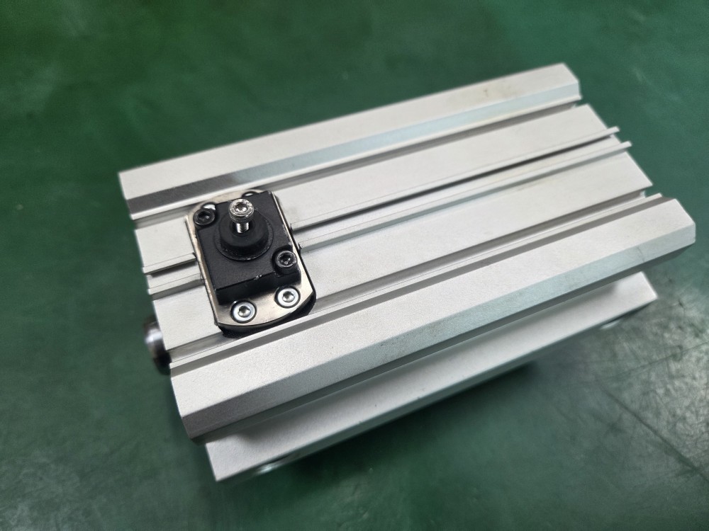 40aeceeef3f7e341d7a333bb4054a1ec_1767319996_05.jpg 40aeceeef3f7e341d7a333bb4054a1ec_1767319996_05.jpg