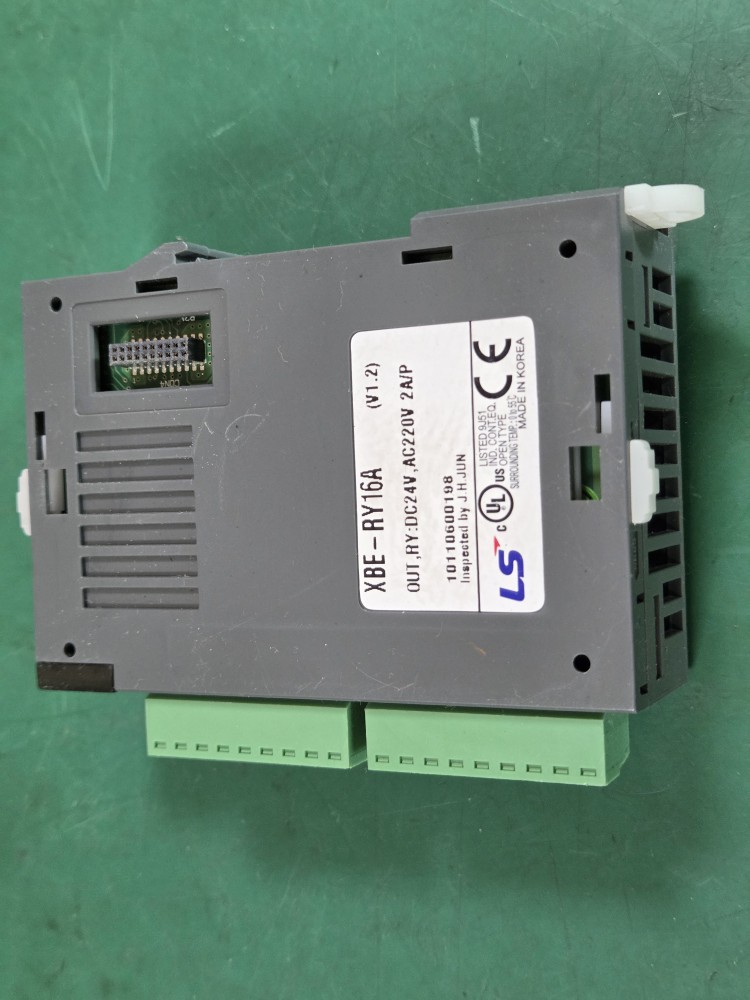 40aeceeef3f7e341d7a333bb4054a1ec_1767590139_45.jpg 40aeceeef3f7e341d7a333bb4054a1ec_1767590139_45.jpg