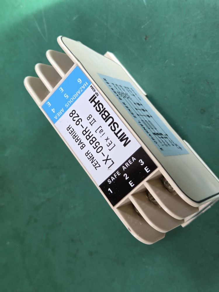 40aeceeef3f7e341d7a333bb4054a1ec_1767590586_34.jpg 40aeceeef3f7e341d7a333bb4054a1ec_1767590586_34.jpg