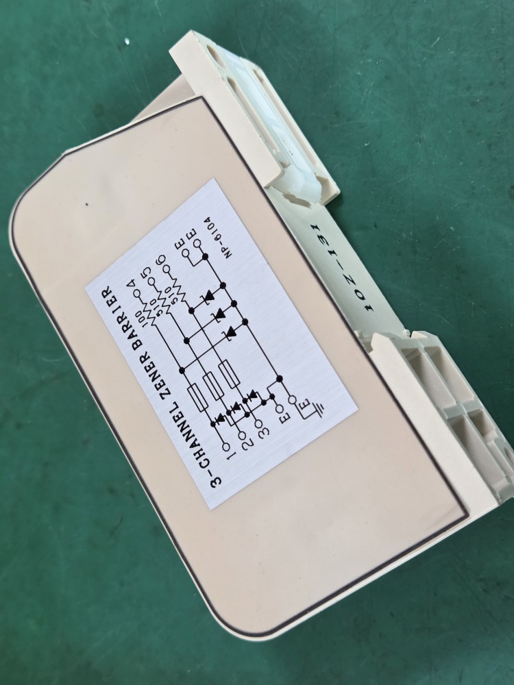 40aeceeef3f7e341d7a333bb4054a1ec_1767590586_57.jpg 40aeceeef3f7e341d7a333bb4054a1ec_1767590586_57.jpg