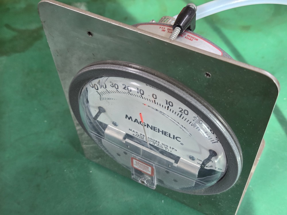 40aeceeef3f7e341d7a333bb4054a1ec_1767591001_23.jpg 40aeceeef3f7e341d7a333bb4054a1ec_1767591001_23.jpg