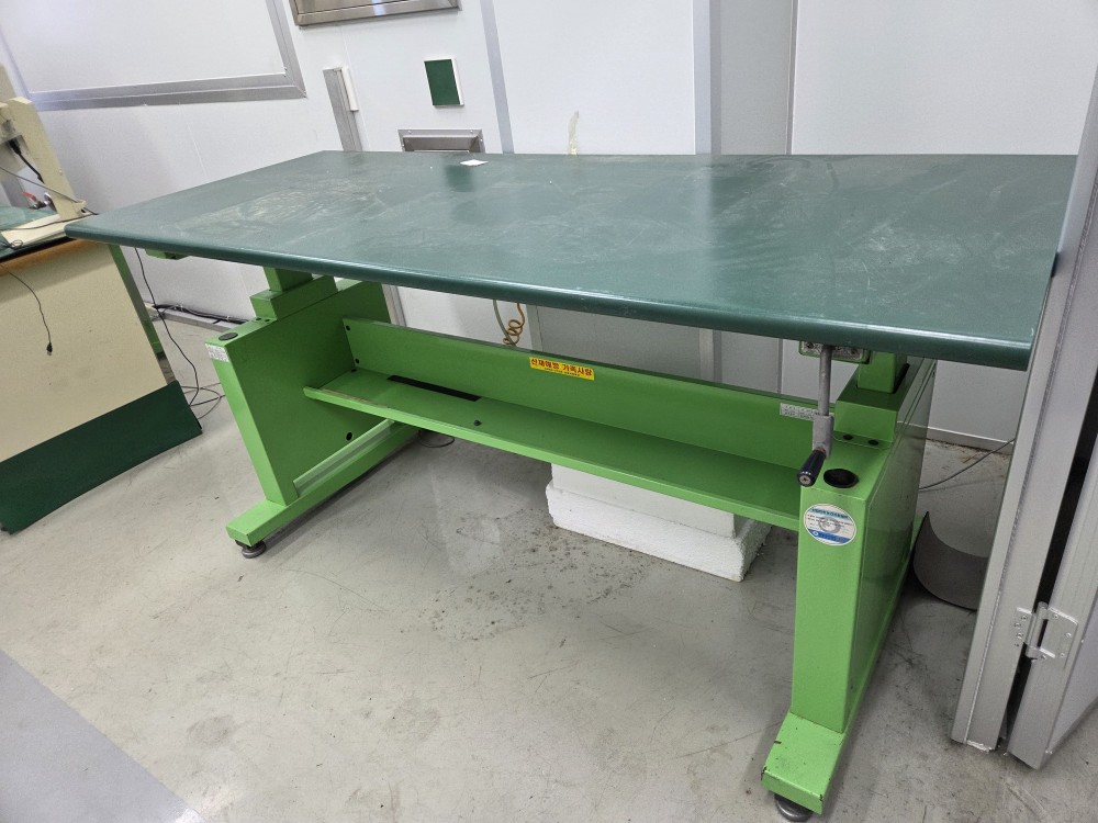 89745d94ef814463d3792b09ec349b02_1769384482_85.jpg 89745d94ef814463d3792b09ec349b02_1769384482_85.jpg