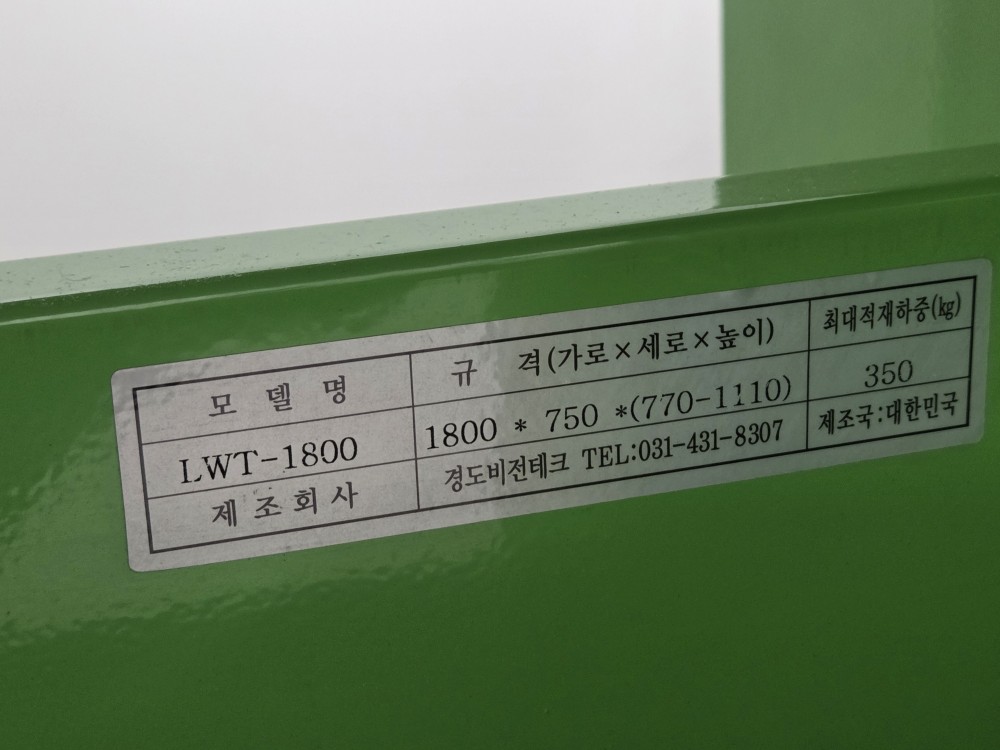 89745d94ef814463d3792b09ec349b02_1769384482_93.jpg 89745d94ef814463d3792b09ec349b02_1769384482_93.jpg