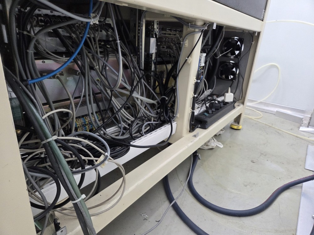 89745d94ef814463d3792b09ec349b02_1769384888_17.jpg 89745d94ef814463d3792b09ec349b02_1769384888_17.jpg