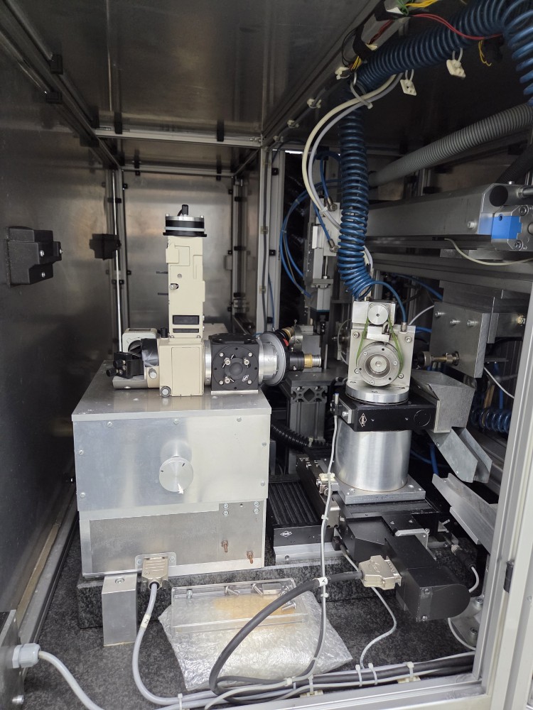 89745d94ef814463d3792b09ec349b02_1769384888_33.jpg 89745d94ef814463d3792b09ec349b02_1769384888_33.jpg