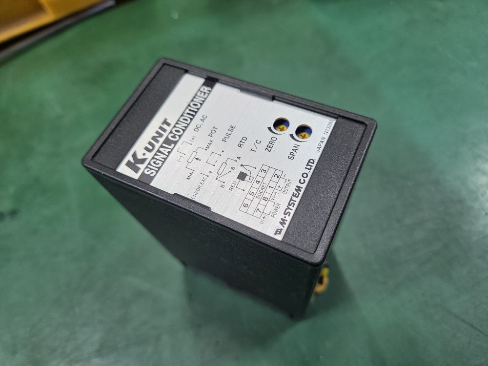 e61c9fe4733791d4c0f6ac905d74af9d_1767658298_22.jpg e61c9fe4733791d4c0f6ac905d74af9d_1767658298_22.jpg