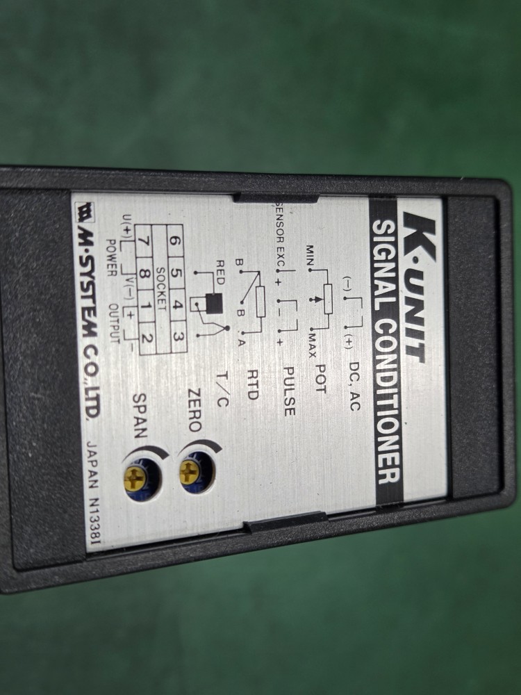 e61c9fe4733791d4c0f6ac905d74af9d_1767658298_29.jpg e61c9fe4733791d4c0f6ac905d74af9d_1767658298_29.jpg